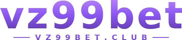 vz99bet logo