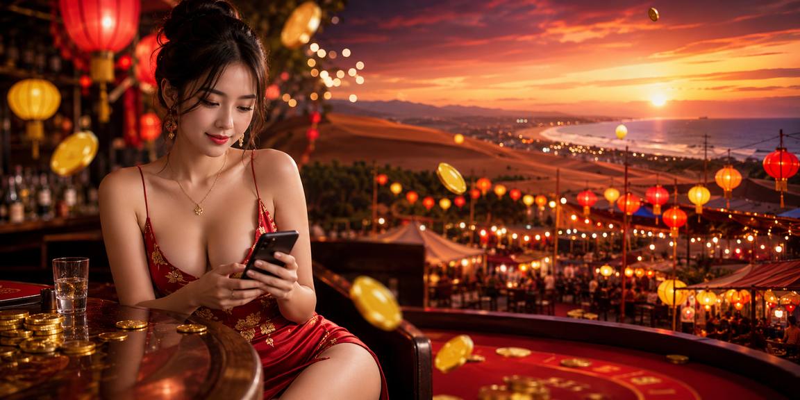 vz99bet Tải ứng dụng vz99bet – Sảnh chơi trên Android và iOS
