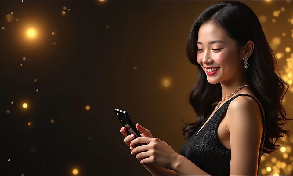 vz99bet Thành Viên Mới Nhận Được Gì Tại vz99bet