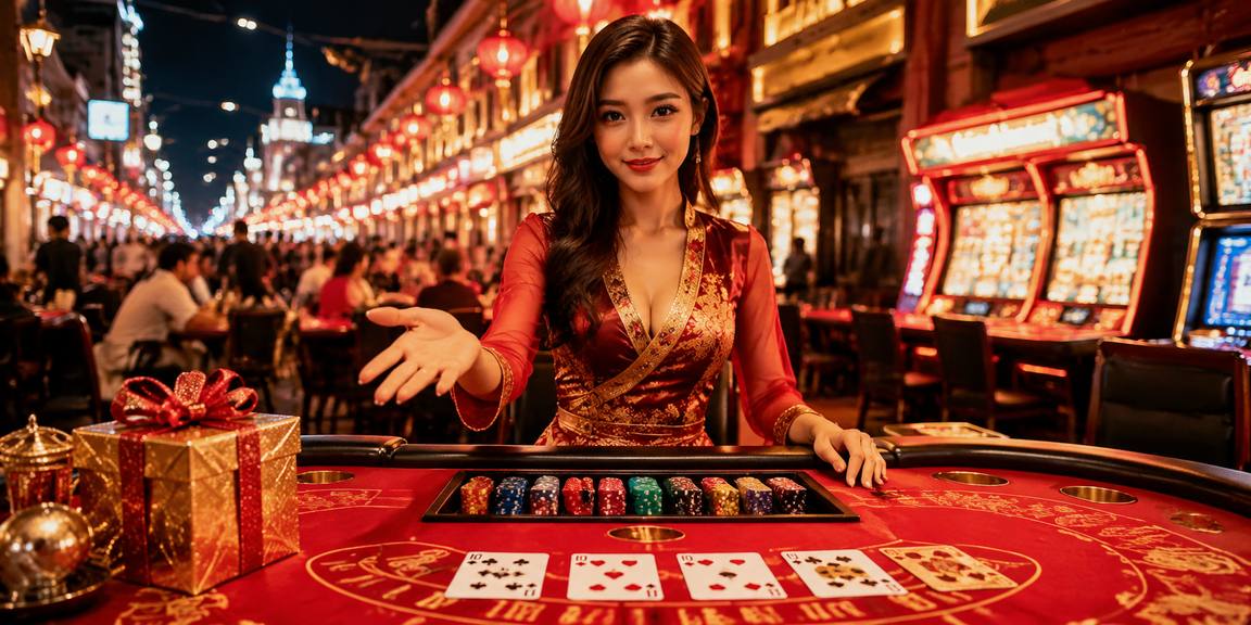 vz99bet Điều khoản sử dụng vz99bet