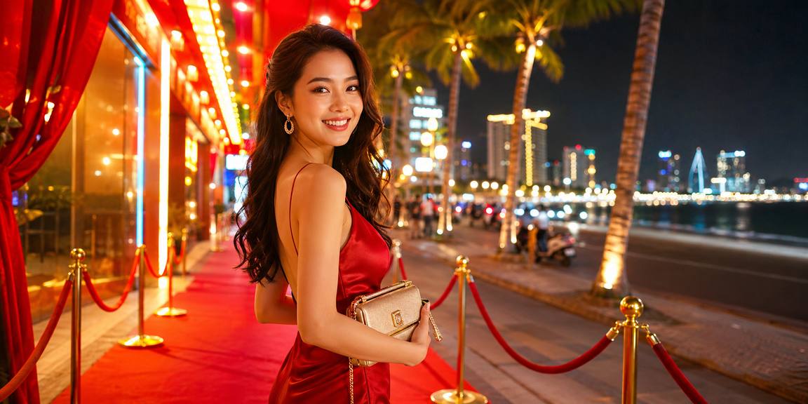 vz99bet Vào sảnh vz99bet chỉ trong vài giây