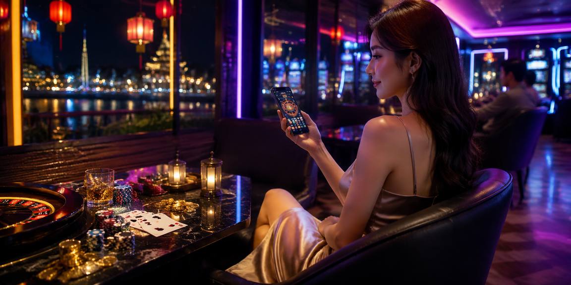 vz99bet casino app visual
