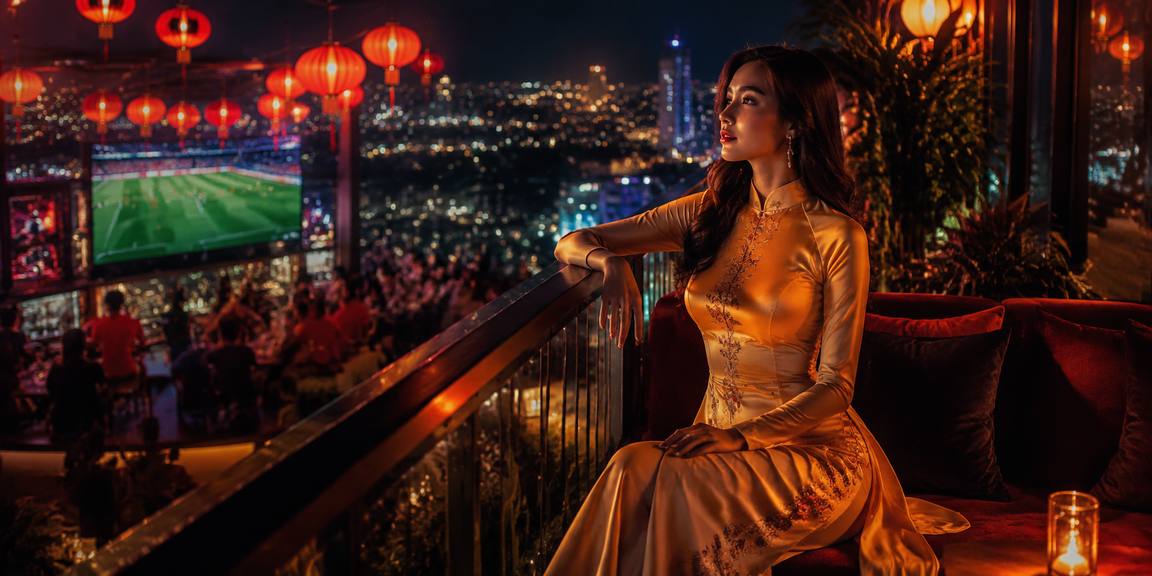 vz99bet Trải Nghiệm Bắn Cá