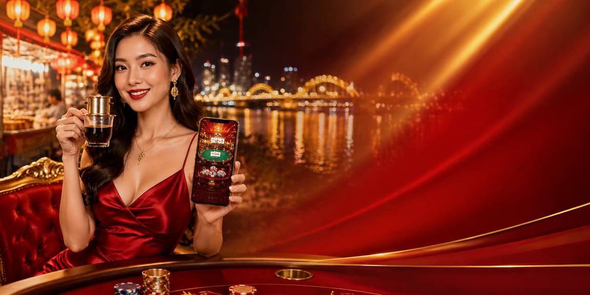 vz99bet Hướng Dẫn Đăng Ký