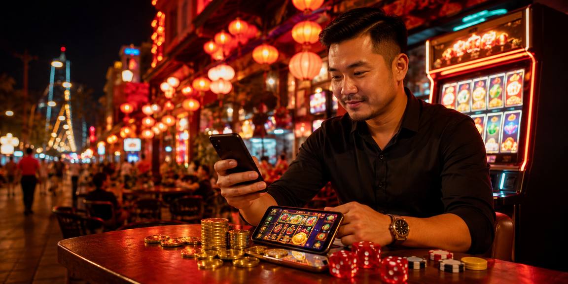 vz99bet Thẻ Ngân Hàng Baccarat