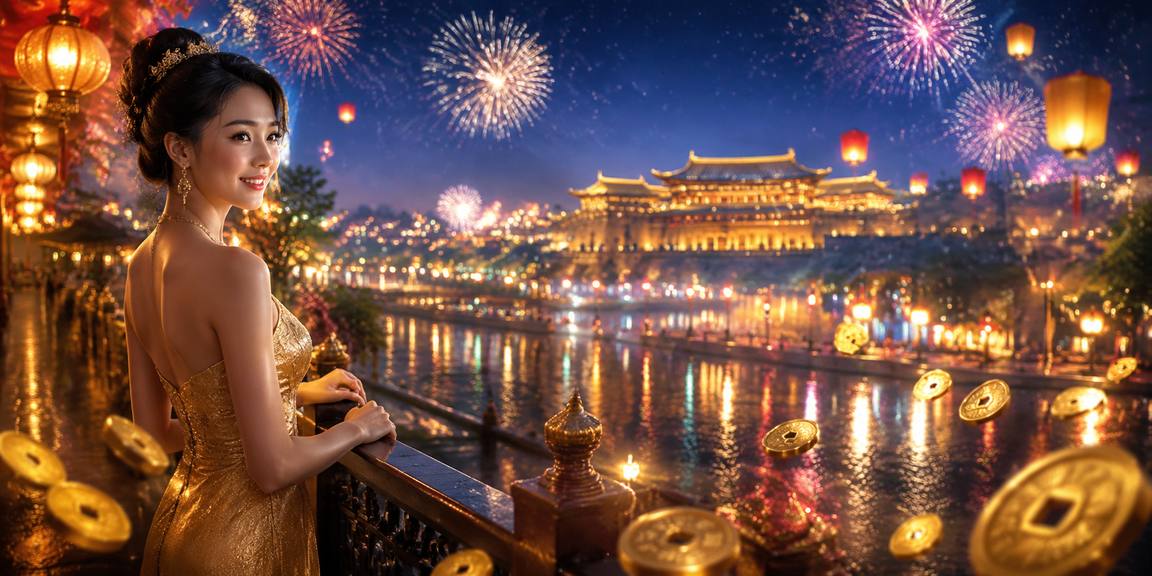 vz99bet Quay Hũ Đô Thị Ngay Trên Điện Thoại
